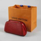 Tasche Louis Vuitton - Foto 1