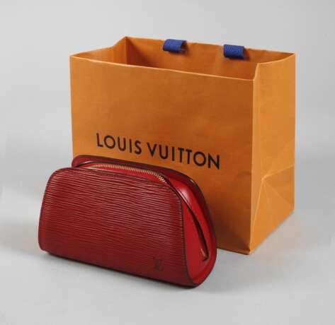 Tasche Louis Vuitton - Foto 1