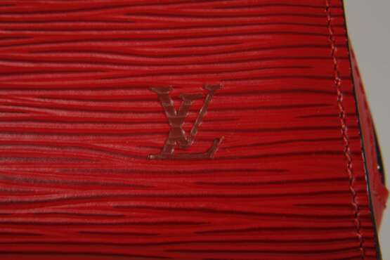 Tasche Louis Vuitton - Foto 3