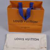 Tasche Louis Vuitton - Foto 5