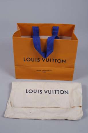 Tasche Louis Vuitton - Foto 5