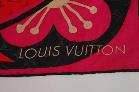 Konvolut Louis Vuitton - photo 3