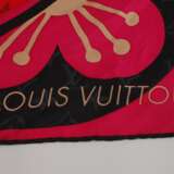 Konvolut Louis Vuitton - photo 3