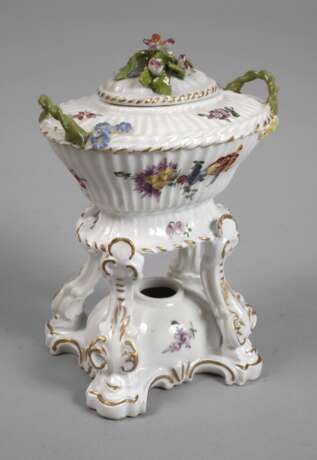 Meissen Brûle Parfum - photo 1