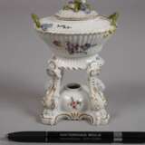 Meissen Brûle Parfum - photo 2