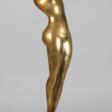 Große moderne Venus - Now at the auction