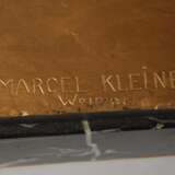 Marcel Kleine, weiblicher Akt - Foto 7