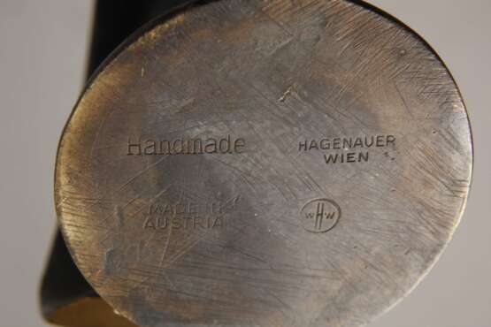 Hagenauer Wasserträgerin - photo 4