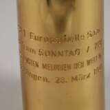 Fernsehpreis SR 1 - photo 2