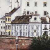 Karl Goldammer, "Das Dreimäderlhaus in Wien" - photo 1