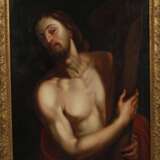 Kreuz tragender Jesus - photo 2