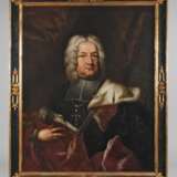 Bildnis Friedrich Karl von Schönborn-Buchheim - photo 1