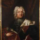 Bildnis Friedrich Karl von Schönborn-Buchheim - photo 2