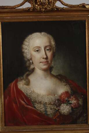 Comtesse de Loubinska - Foto 2