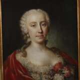 Comtesse de Loubinska - Foto 2