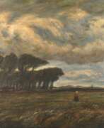 Overview. H. Kugel, Frauen im Feld