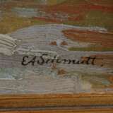 E. A. Schmidt, Altstadtwinkel - photo 3