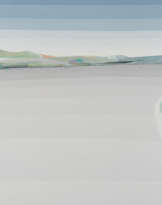 Daniel Mohr. Dresden