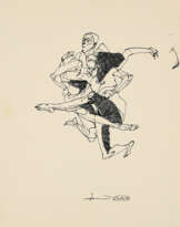 Nicola Samorì. Ohne Titel