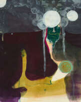 Gert und Uwe Tobias. Untitled