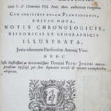 Biblia germanica. - photo 1