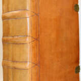 Biblia germanica. - photo 2