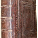 Biblia germanica. - photo 2