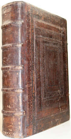 Biblia germanica. - photo 2