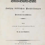 Biblische Geschichten - Foto 2