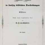 Biblische Geschichten - Foto 3