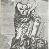 Sacra Biblia - photo 2