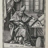 Collaert, Adriaen - photo 2