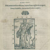 Sacrarum cerimoniarum, - photo 1