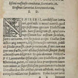 Sarcer(ius), E. - photo 1