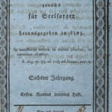 Theologisch-Praktische - photo 1