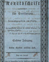 Theologisch-Praktische