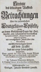 Zehner, J. V.