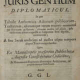 Leibniz, G. W. - photo 1