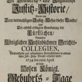 Balthasar, A. v. - photo 1