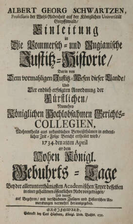 Balthasar, A. v. - photo 1