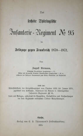 Niemann, A. - Foto 1