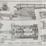 Scharnhorst, G. v. - photo 1