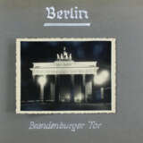 Wachregiment Berlin. - photo 2