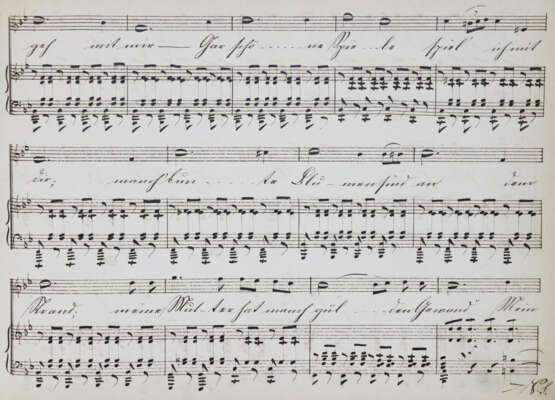 Schubert, F. - photo 2