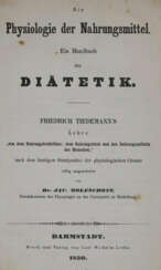 Tiedemann, F.