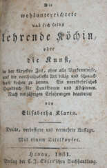 Klarin, E.
