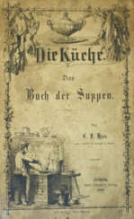 Klein, C. F.