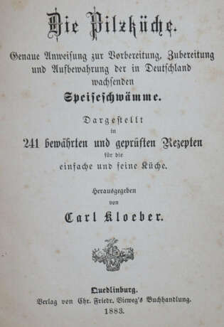 Buchmeier, M. - photo 2