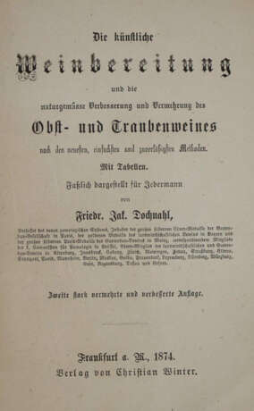 Schimanski, A. - photo 3