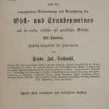 Schimanski, A. - photo 3